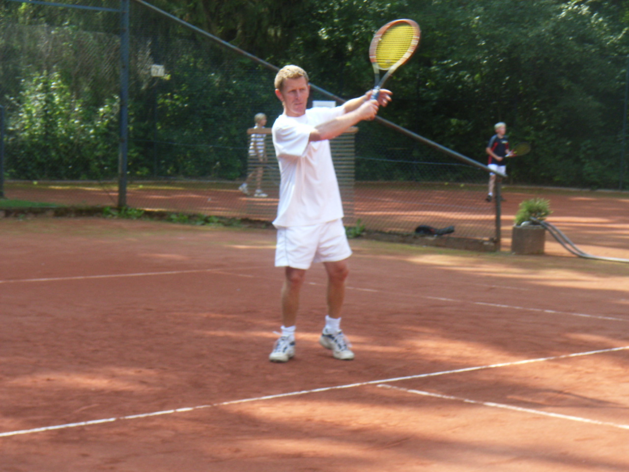 TC Tenniscamp 06 (114)